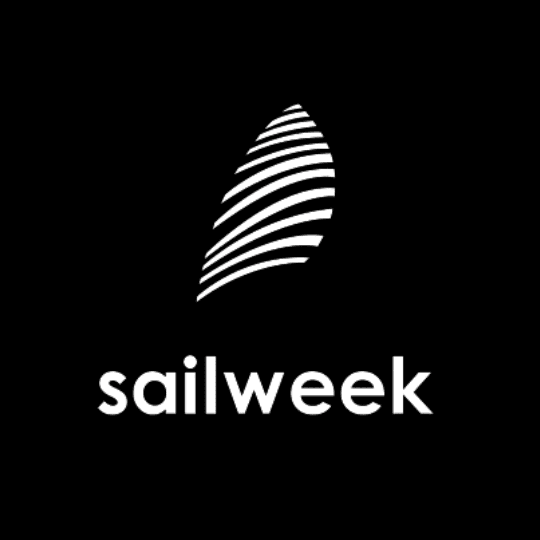 Sailweek