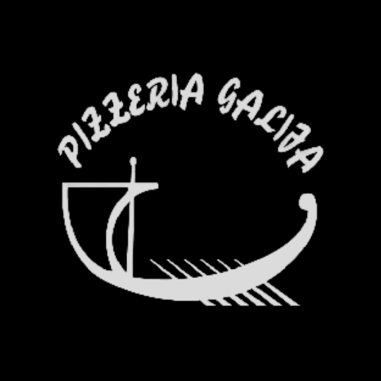 Pizzeria Galija