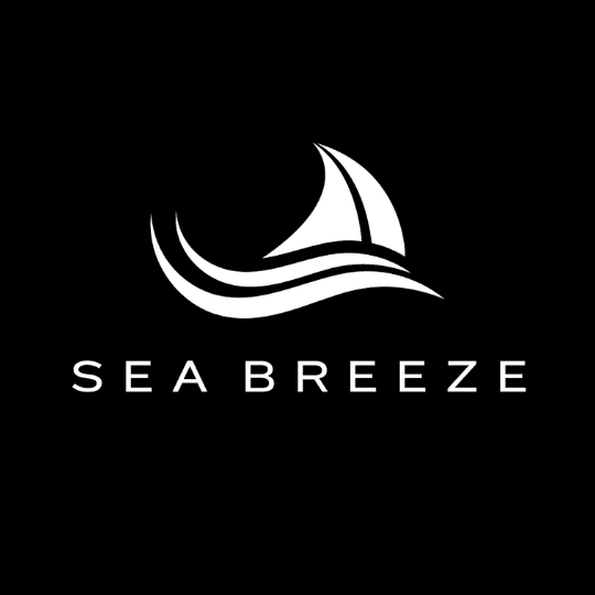 Sea Breeze