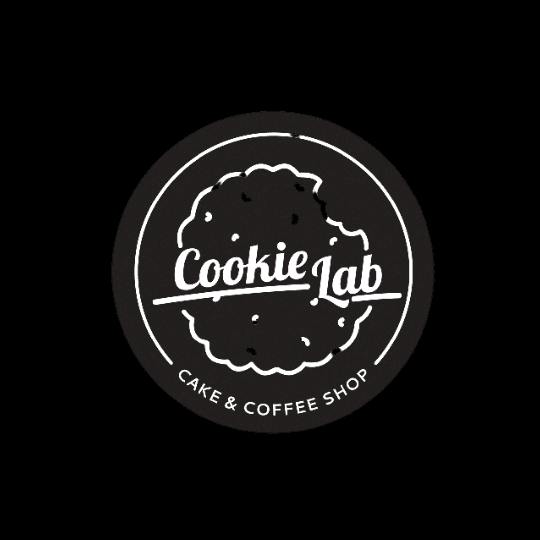 Cookie Lab
