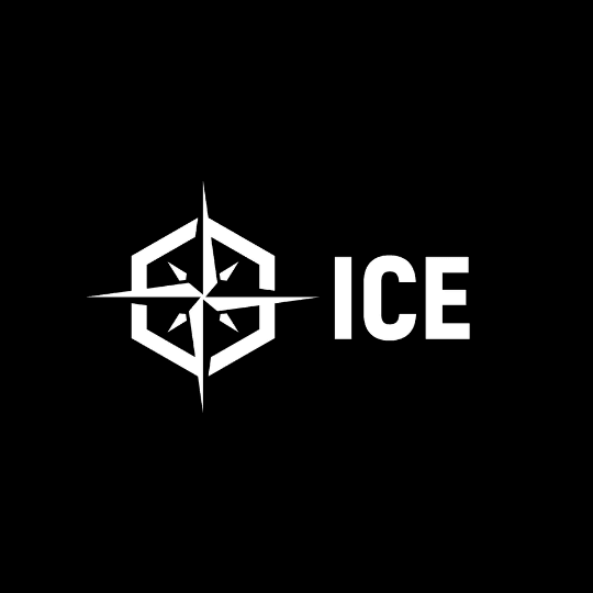 ICE