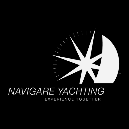 Navigare Yachting