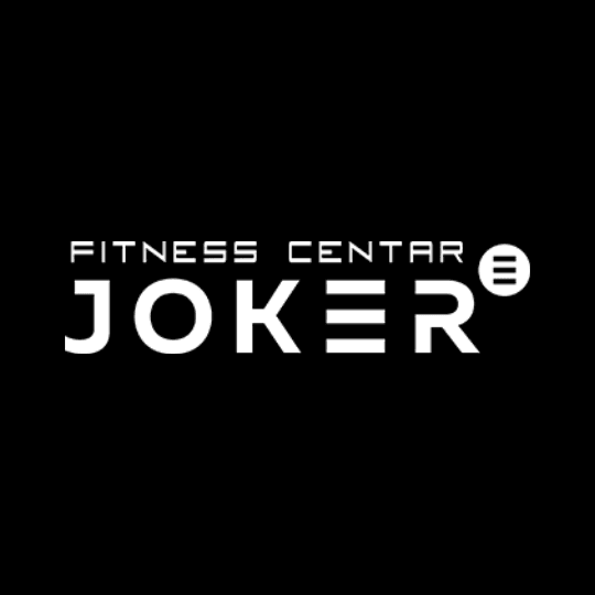 Fitness Centar Joker