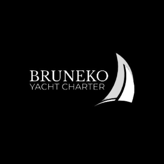 Bruneko Yacht Charter