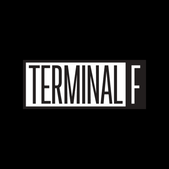 Terminal F