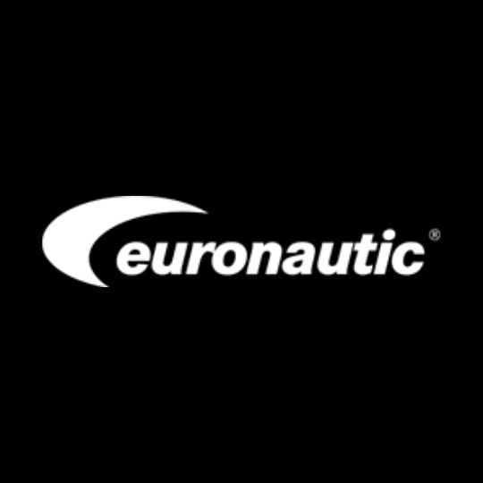 Euronautic