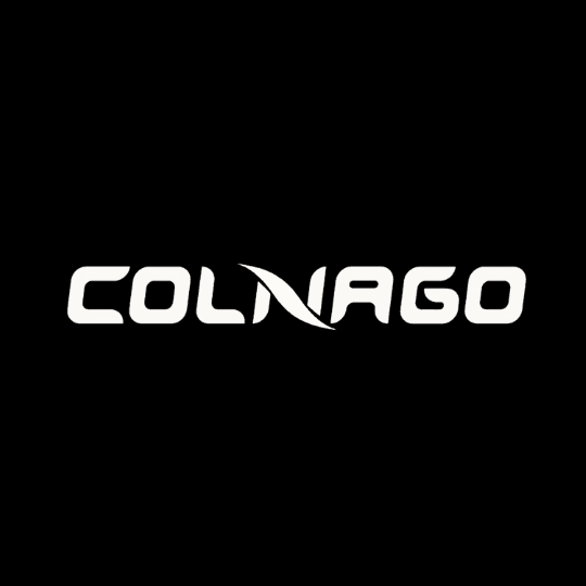 Colnago