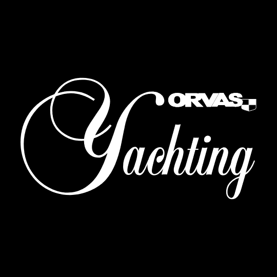 Orvas Yachting