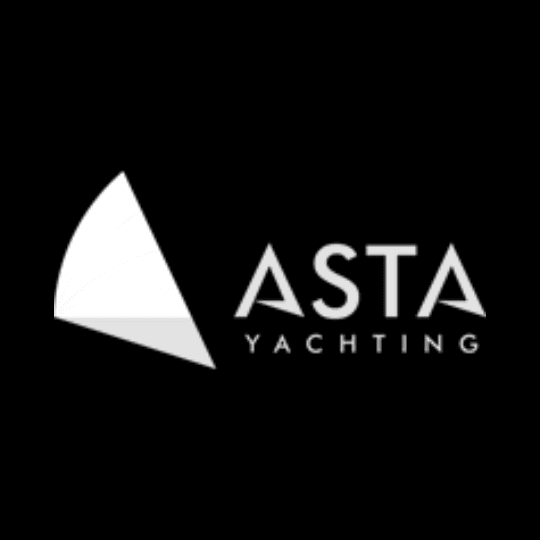 Asta Yachting