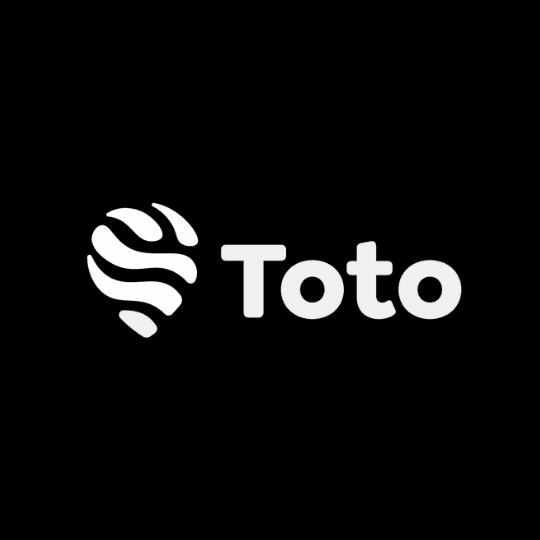 Toto