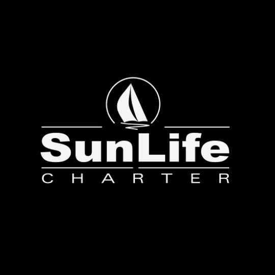 SunLife Charter