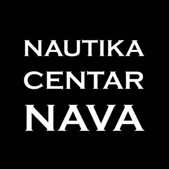 Nautika Centar Nava