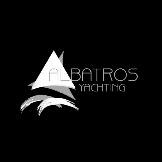 Albatros Yachting